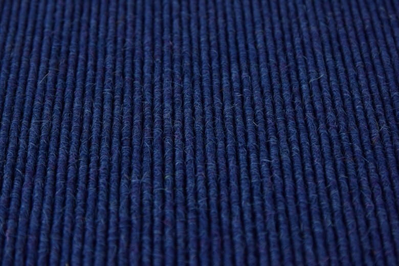 Tretford Interland 653 Flieder - Teppichboden Tretford Interland