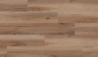 Vorschau: TER%20HÜRNE%20Soya%20Design%20Vinylboden%201%20Wood%20Edition%20Perform%20Lange%20LHD%20%20Hickory%20Nashville%201101240212%20Room%20Up.jpg