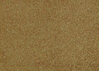 LANO%20Patina%20370%20Room%20Up_1.jpg