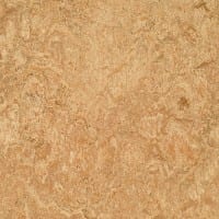 Marmoleum real (2,5mm) 3075 shell Forbo