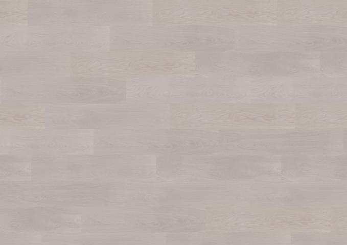 WINEO%201000%20wood%20L%20Soft%20Oak%20Silver%20MLP302R%20%20Multilayer%20Room%20Up.JPG WINEO%201000%20wood%20L%20Soft%20Oak%20Silver%20MLP302R%20%20Multilayer%20Room%20Up.JPG
