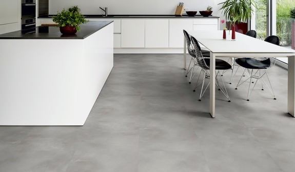 TER%20HÜRNE%20Stone%20Edition%20Pro%20Stein%20Split%201101240508%20Room%20Up%20Raum_1.jpg