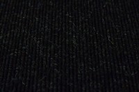 Vorschau: Tretford-Detail-632.jpg