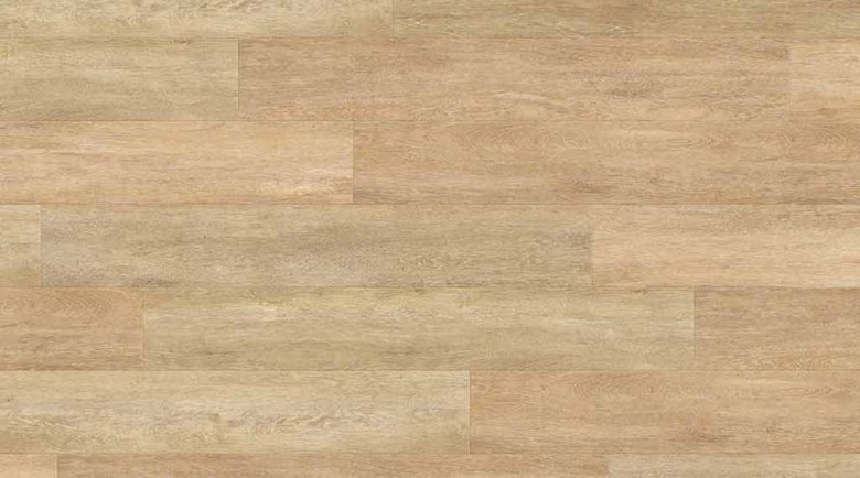 GERFLOR%20Creation%2030%200441%20Honey%20Oak%200441%20Room%20Up.jpg