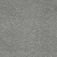 Vorschau: ASSOCIATED%20WEAVERS%20Glory%2095%20Dekor%20Room%20Up.JPG