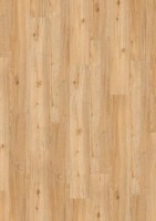 Vorschau: GERFLOR%20Creation%2030%20Solid%20Clic%20Ballerina%20%200347%20Room%20Up.jpg