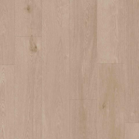 TARKETT%20iD%20Inspiration%2030%20Naturals%20Chatillon%20Oak%20Beige%2024525062%20Room%20Up.JPG