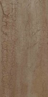 FORBO%20Allura%20Dryback%200.55%20bronzed%20oak%2063422%20Room%20Up.jpg
