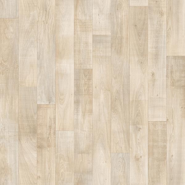 BEAUFLOR%20Quintex%20Water%20Oak%20196L%20Room%20Up_1.jpg