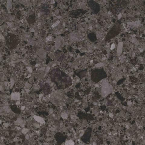 FORBO%20Allura%20Dryback%200.55%20black%20marbled%20stone%20Fliese%2063458%20Room%20Up.JPG