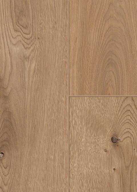 CLASSEN%20ECO.Vinyl%20Silent%20Namaqua%2056590%20Detail%20Room%20Up.JPG
