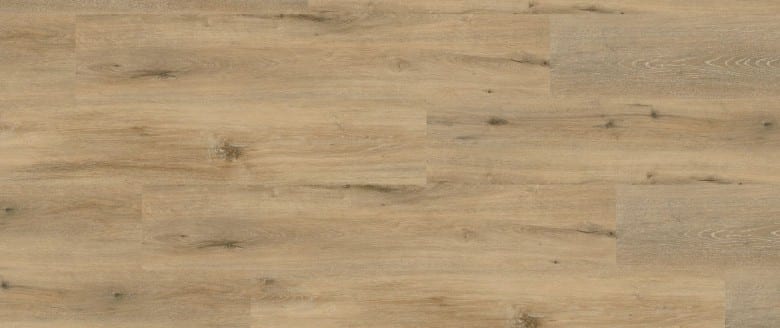 WINEO 400 wood zum Klicken - Adventure Oak Rustic - DLC00111