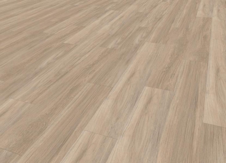 GERFLOR%20Virtuo%2030%20Qaja%20Beige%2039161473%20Perspektive%20Room%20Up.jpg