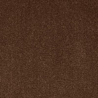 Vorschau: ASSOCIATED%20WEAVERS%20Zen%2044%20Dekor%20Room%20Up.JPG