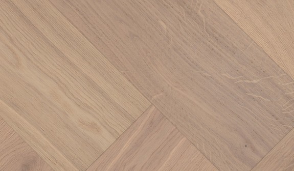TER%20HÜRNE%20Herringbone%20Collection%20Eiche%20Rügen%201101312527%20Detail%20Room%20up.jpg