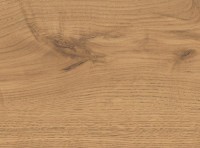 HARO%20Tritty%20100%20Gran%20Via%204V%20526709%20Alpineiche%20natur%20Room%20Up.JPG