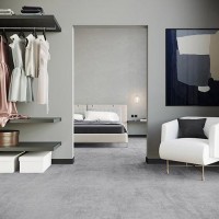 Vorschau: ASSOCIATED%20WEAVERS%20Relax%2092%20Raumbild%20Room%20Up.JPG