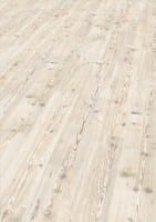 Vorschau: Malmoe Pine - Wineo Purline 1000 Wood Design-Planke