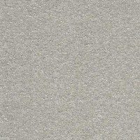 Vorschau: ASSOCIATED%20WEAVERS%20Relax%2039%20Dekor%20Room%20Up_1.jpg