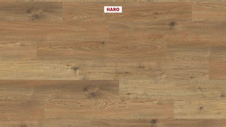HARO%20WaveAqua%20LHD%204V%20Eiche%20Whistler%20natur%20548199%20Room%20up.JPG HARO%20WaveAqua%20LHD%204V%20Eiche%20Whistler%20natur%20548199%20Room%20up.JPG