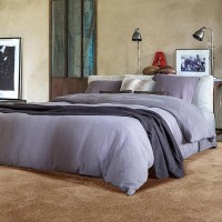 Vorschau: AW%20-%20Associated%20Weavers%20Aura%2038%20Raumbild%20Room%20Up.JPG