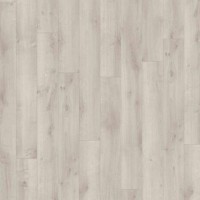TARKETT%20iD%20Inspiration%2030%20Classics%20Rustic%20Oak%20Light%20Grey%2024524026%20Room%20Up.JPG