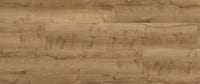 Vorschau: WINEO 400 wood XL zum Klicken - Comfort Oak Mellow - DLC00129