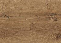 Vorschau: WINEO%20400%20%20Comfort%20Oak%20Mellow%20Multi-Layer%20zum%20Klicken%20MLD129WXL%20Detail%20Room%20Up.JPG