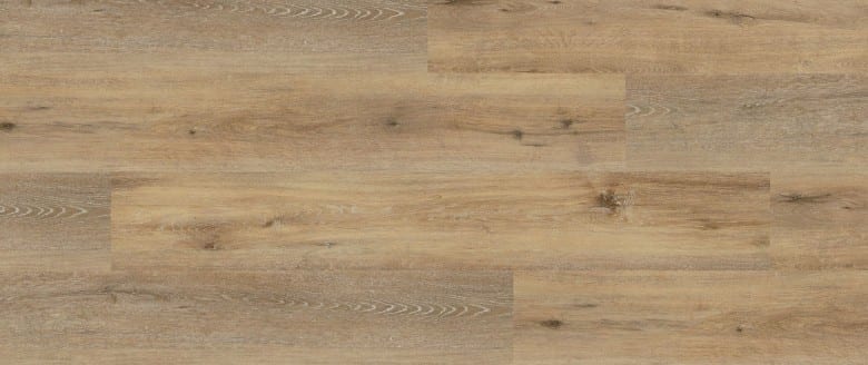 WINEO 400 wood XL zum Klicken - Joy Oak Tender - DLC00126