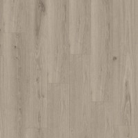 TARKETT%20ID%20Click%20Ultimate%2030%20The%20Authentics%20Delicate%20Oak%20Clay%20%20260026012%20Room%20up.JPG