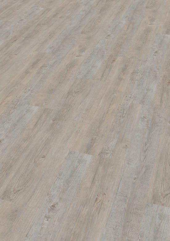 WINEO 400 wood Vinyl Laminat Multilayer - Desire Oak Light - MLD00108 WINEO 400 wood Vinyl Laminat Multilayer - Desire Oak Light - MLD00108