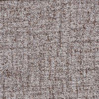 Vorschau: ASSOCIATED%20WEAVERS%20Happy%2039%20Dekor%20Room%20Up.jpg