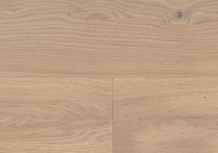 Vorschau: TER%20HÜRNE%20Tailored%20Collection%20Eiche%20Cremant%201101312479%20Detail%20Room%20up.jpg