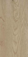 FORBO%20Allura%20Dryback%200.55%20whitewash%20elegant%20oak%2060064%20Room%20Up.jpg