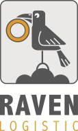 logo-Raven-Logistik58d4ff3b5e6e2