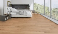 Vorschau: TER%20HÜRNE%20Avatara%20Classic%20Edition%20Perform%20Eiche%20Banta%201101250400%20Raumbild%20Room%20up.jpg