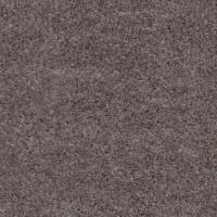 Vorschau: AW%20-%20Associated%20Weavers%20Obsession%2045%20Room%20Up.JPG