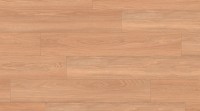 GERFLOR%20Creation%2070%20clic%201055%20Onka%20Natural%201055%20Room%20Up.jpg