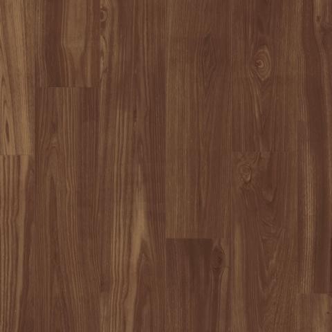 TARKETT%20iD%20Inspiration%2055%20Naturals%20Chestnut%20Smoked%2024514063%20Room%20Up.JPG