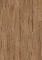 Draufsicht_PL095C-Western%20Oak%20Desert.jpg