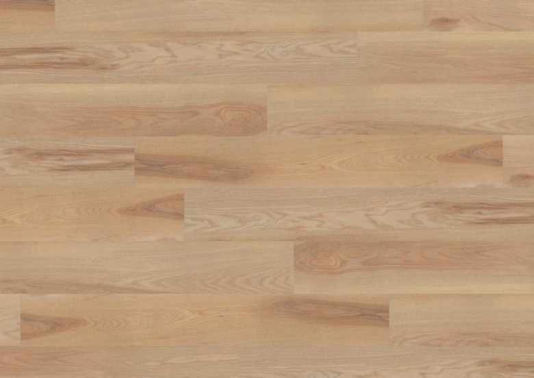 JOKA%20Design%20555%205453%20Country%20Blond%20Pine%20Room%20Up.JPG JOKA%20Design%20555%205453%20Country%20Blond%20Pine%20Room%20Up.JPG
