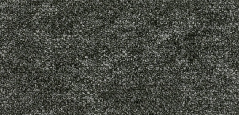JOKA%20Format%2025%20%20Melba%20Farbe%2076%204m%20Breite%20Room%20up.jpg