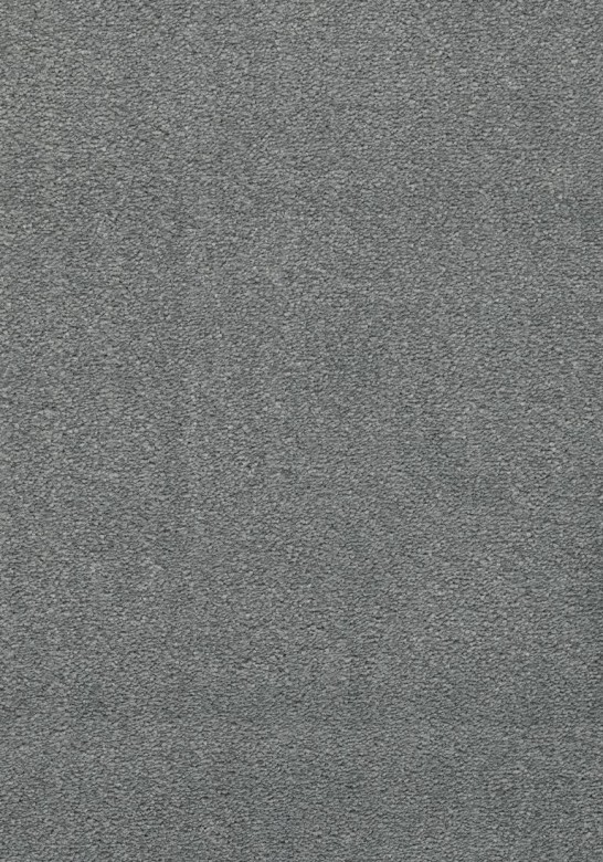 JOKA%20Balance%2025%20Soft%2095%204m%20Breite%20%20Room%20up.JPG