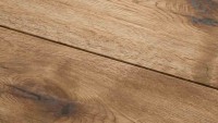 Vorschau: ZIRO%20Holzböden%20Selva%20Eiche%20Colorado%20420660042%20Room%20up.jpg