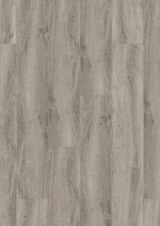 GERFLOR%20Virtuo%2055%20Baita%20Blond%2036131023%20Room%20Up.jpg GERFLOR%20Virtuo%2055%20Baita%20Blond%2036131023%20Room%20Up.jpg