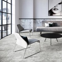 Vorschau: ASSOCIATED%20WEAVERS%20Atmosphere%2092%20Raumbild%20Room%20Up.JPG