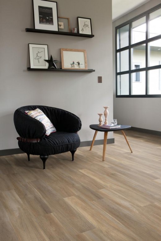 GERFLOR%20Creation%2055%20Dry%20Back%20Bostonian%20Oak%200871%20Raumbild%202%20Room%20Up.jpg