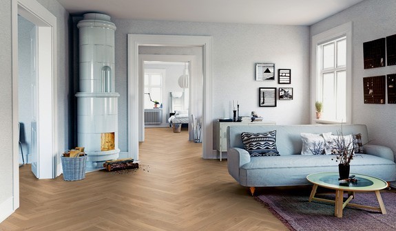 TER%20HÜRNE%20Herringbone%20Collection%20Eiche%20Vlieland%201101312528%20Raumbild%20Room%20up.jpg