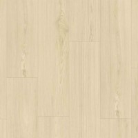 TARKETT%20iD%20Inspiration%2030%20Naturals%20Brushed%20Elm%20Beige%2024526056%20Room%20Up.JPG