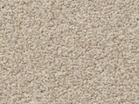 Vorwerk_Superior_1012_8J15_web.jpg